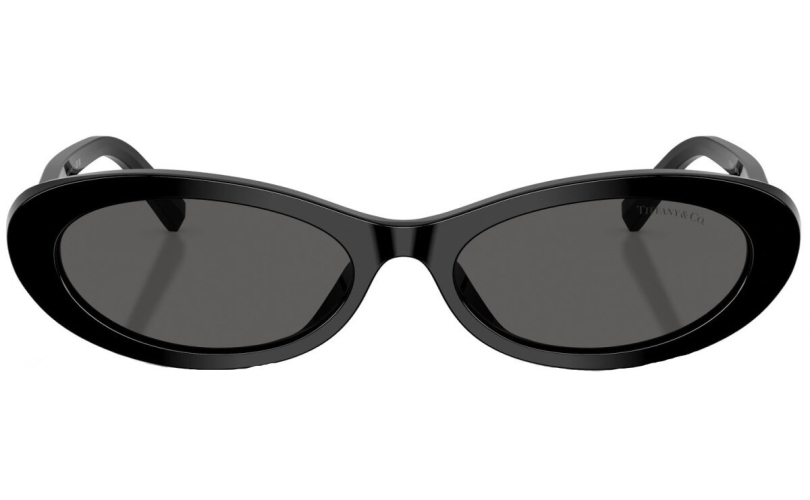 TIFFANY & CO. TF4250 - 8001S4 - 3 - Skyoptic.ro TIFFANY & CO. TF4250 - 8001S4 - 3