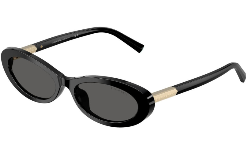 TIFFANY & CO. TF4250 - 8001S4 - 1 - Skyoptic.ro TIFFANY & CO. TF4250 - 8001S4 - 1