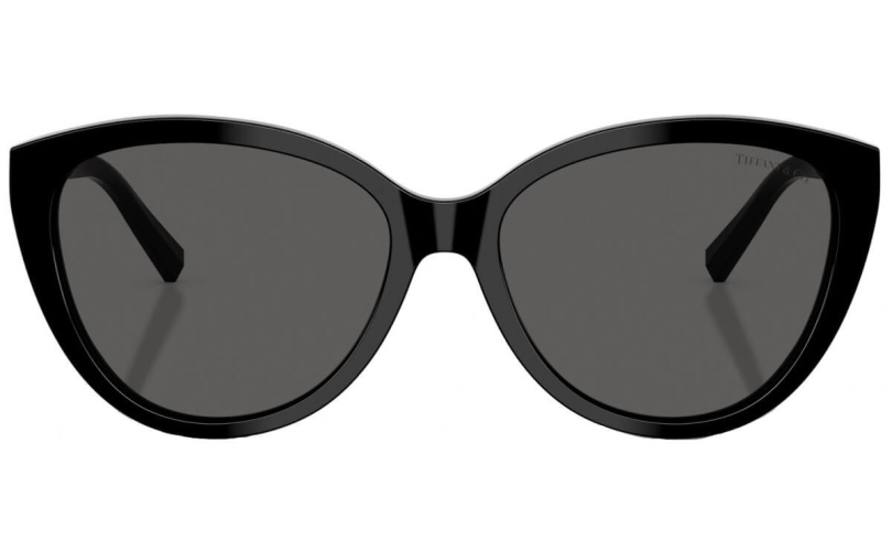 TIFFANY & CO. TF4251 - 8001S4 - 3 - Skyoptic.ro TIFFANY & CO. TF4251 - 8001S4 - 3