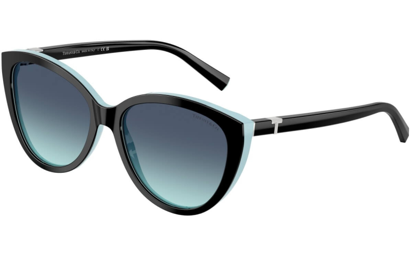 TIFFANY & CO. TF4251 - 80559S - 1
