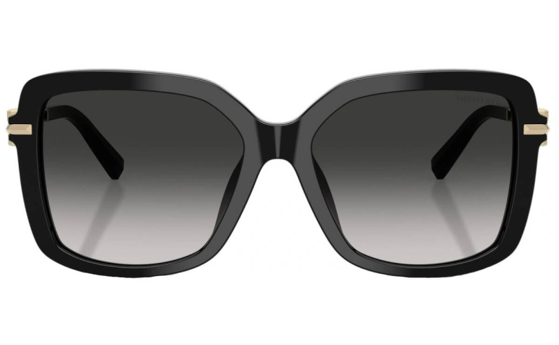 TIFFANY & CO. TF4252B - 80013C - 3 - Skyoptic.ro TIFFANY & CO. TF4252B - 80013C - 3