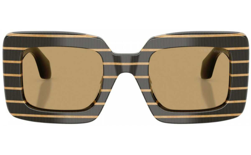 GIORGIO ARMANI AR8241U - 622673 - 3