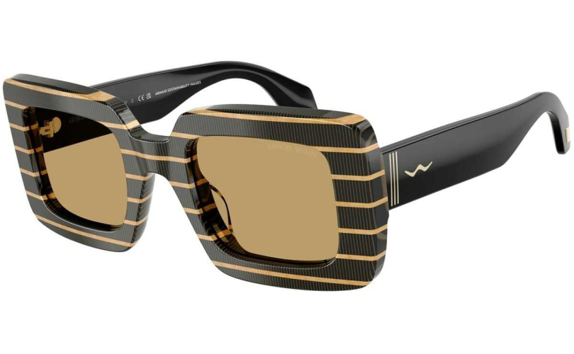 GIORGIO ARMANI AR8241U - 622673