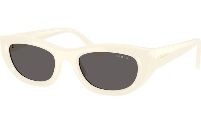 VOGUE VO5616S - 316787