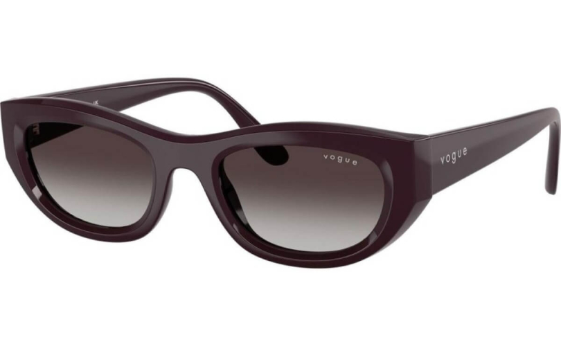 VOGUE VO5616S - 24268G