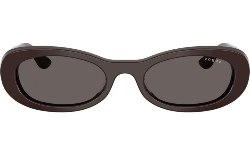 VOGUE VO5582S - 225287 - 3