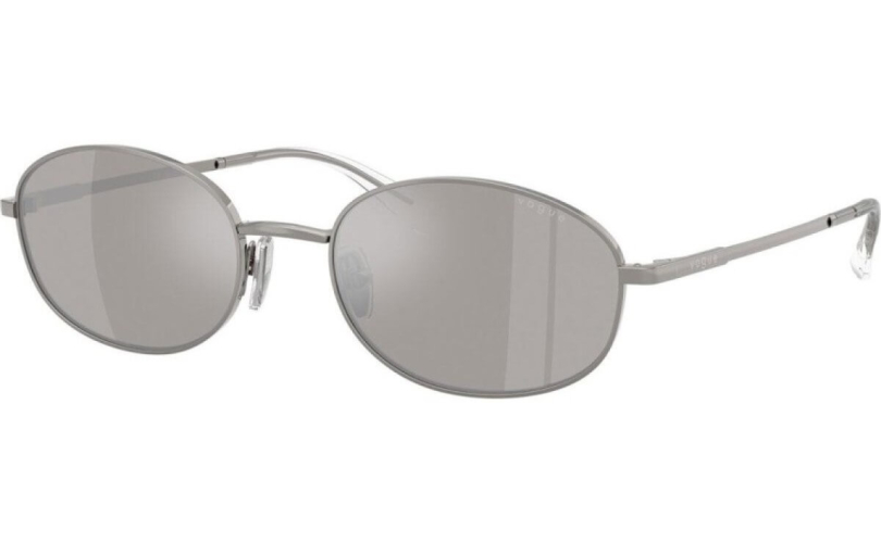 VOGUE VO4323S - 548/6G
