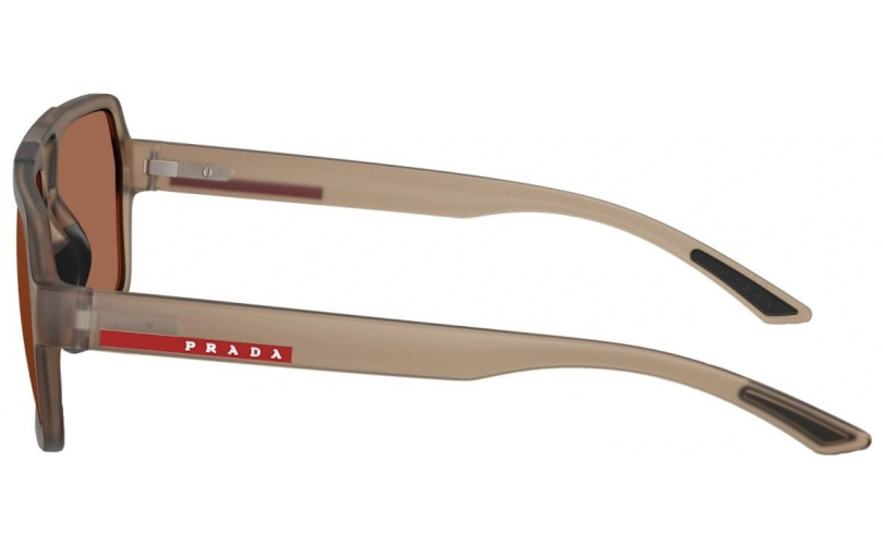 PRADA LINEA ROSSA PSA06S - 29F50A - 2