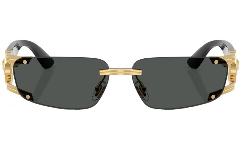 VERSACE VE2291 - 100287 - 3