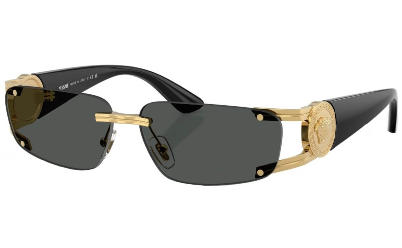 VERSACE VE2291 - 100287