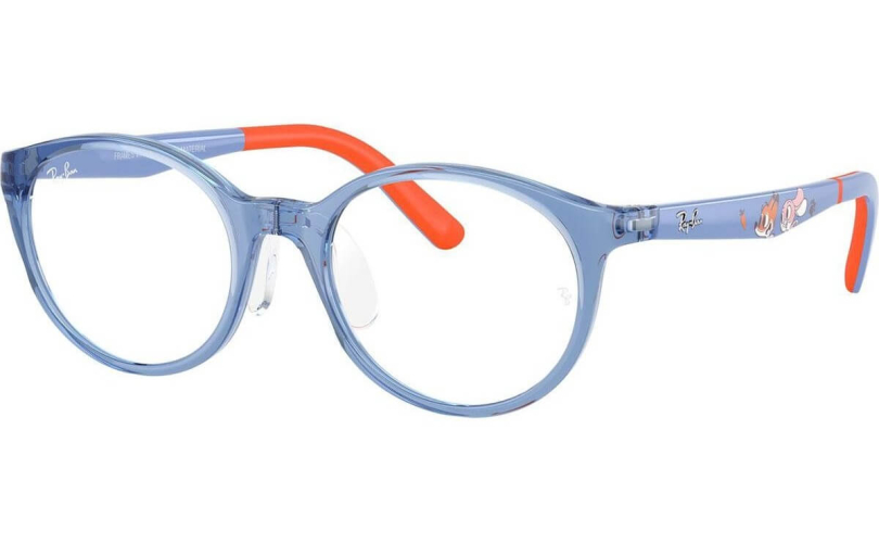 RAY-BAN - JUNIOR RY1625D - 7510 - 47