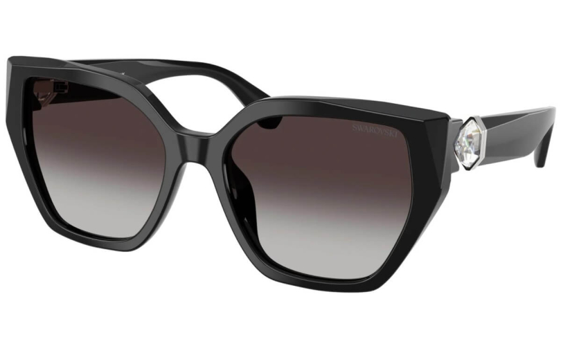 SWAROVSKI SK6044U - 10018G