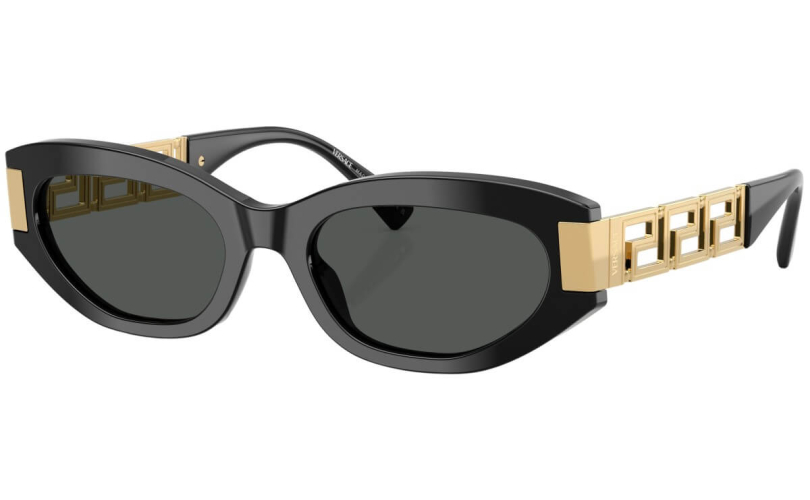 VERSACE VE4501 - GB1/87