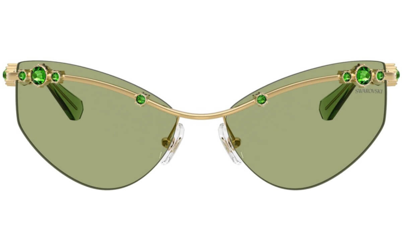 SWAROVSKI SK7039 - 404382 - 3