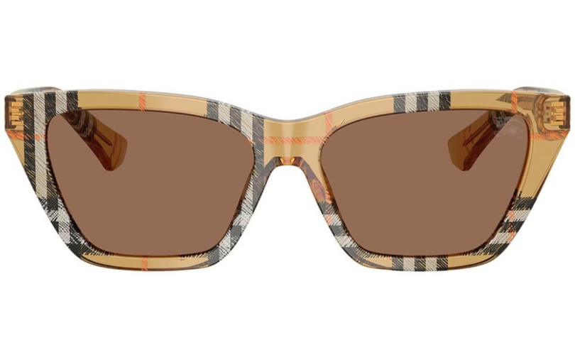BURBERRY BE4468 - 416373 - 3