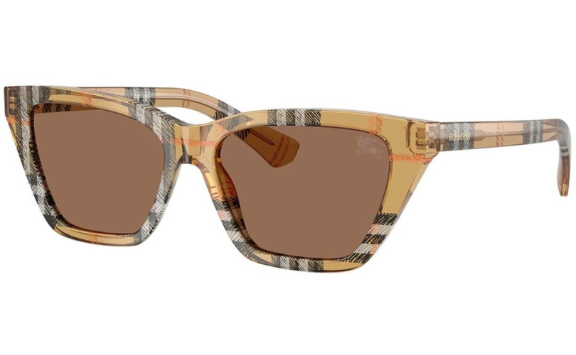 BURBERRY BE4468 - 416373