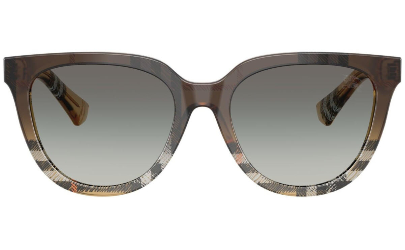 BURBERRY BE4469 - 420211 - 3