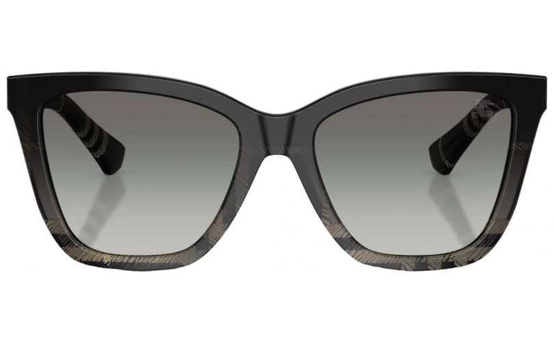 BURBERRY BE4470 - 420011 - 3