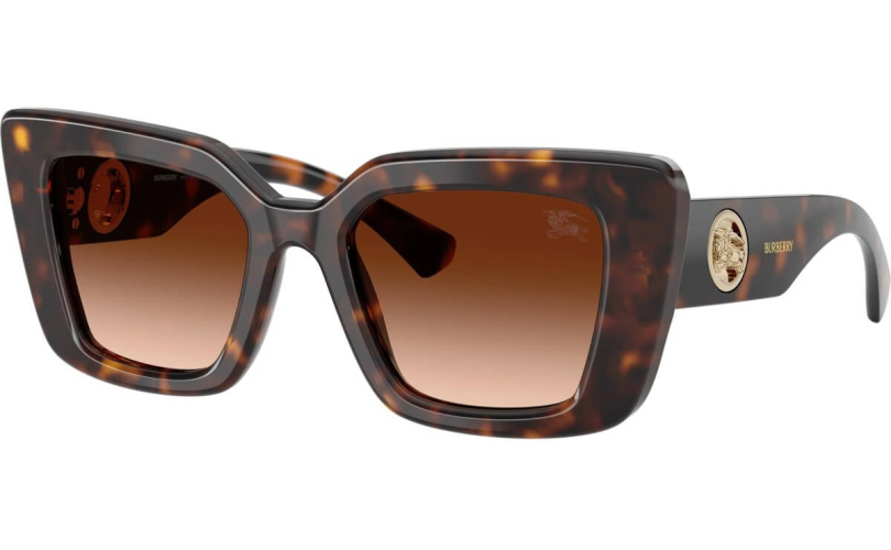 BURBERRY BE4476 - 300274