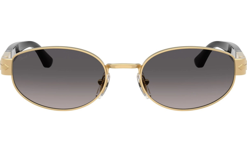 PERSOL PO1024S - 515/M3 - 3