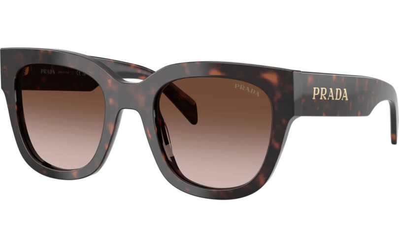 PRADA PRC04S - 17N80A - 1