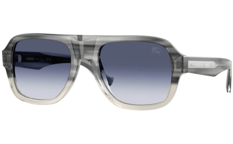BURBERRY BE4478 - 420814