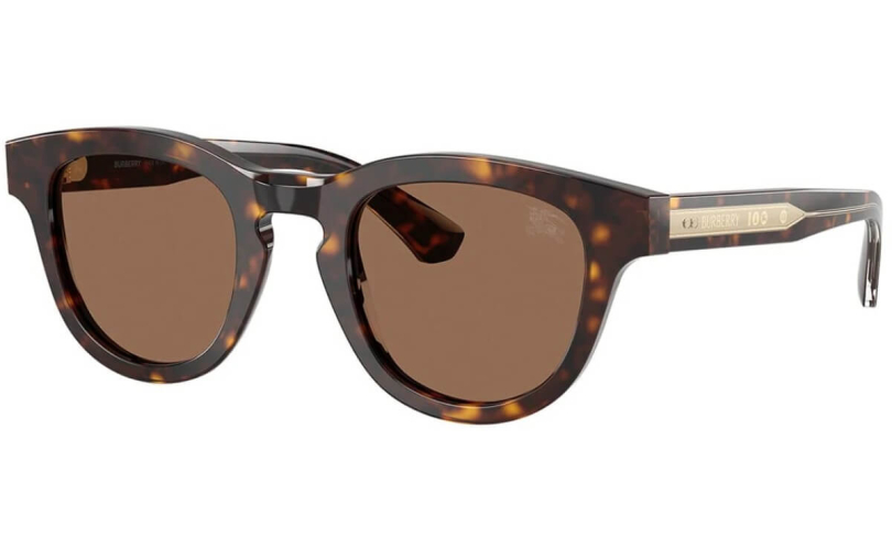 BURBERRY BE4477 - 420573