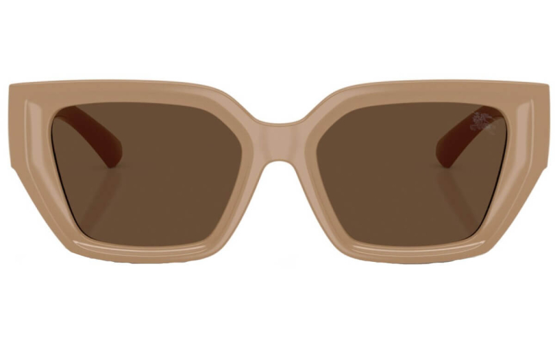 BURBERRY BE4472U - 399073 - 3