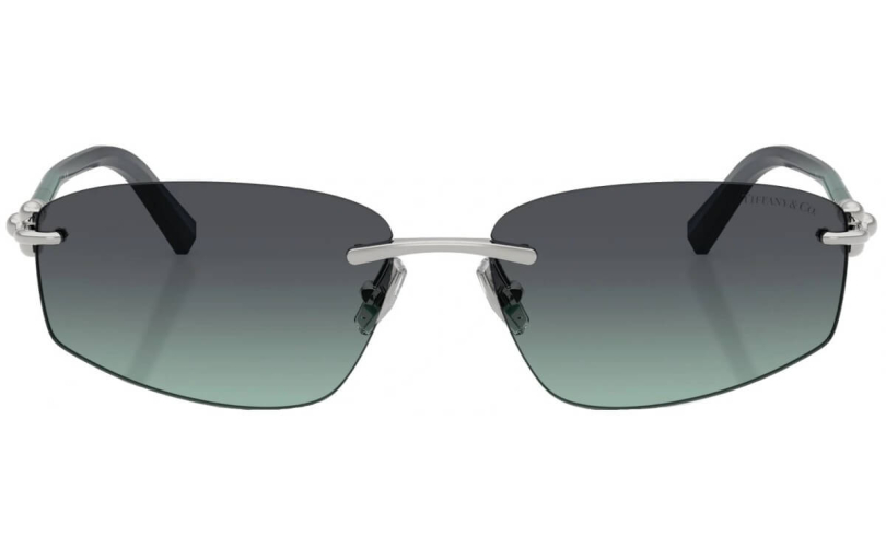 TIFFANY & CO. TF3114 - 60012G - 3 - Skyoptic.ro TIFFANY & CO. TF3114 - 60012G - 3