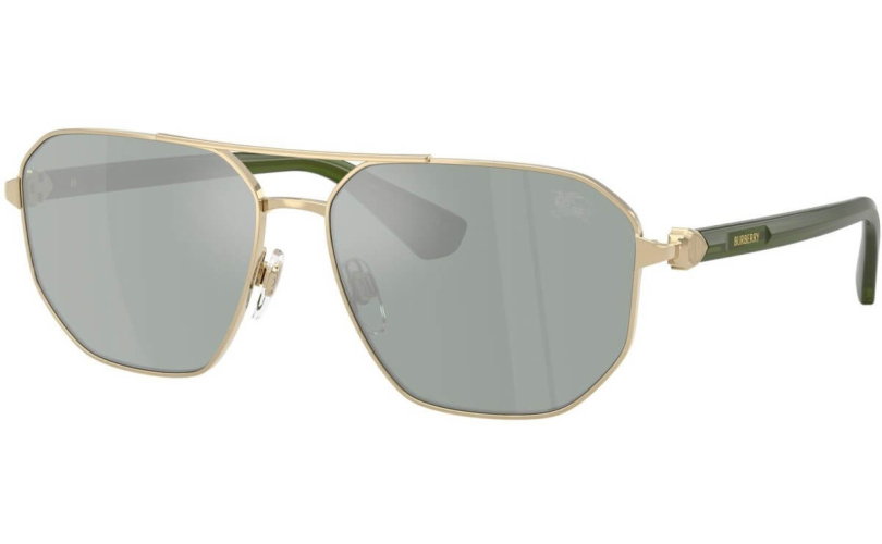 BURBERRY BE3166 - 110982