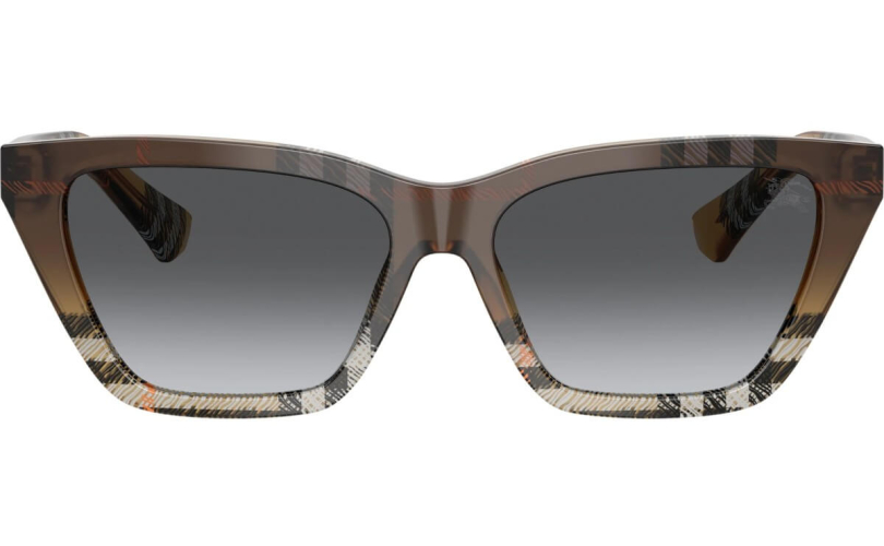 BURBERRY BE4468 - 4202T3 - 3