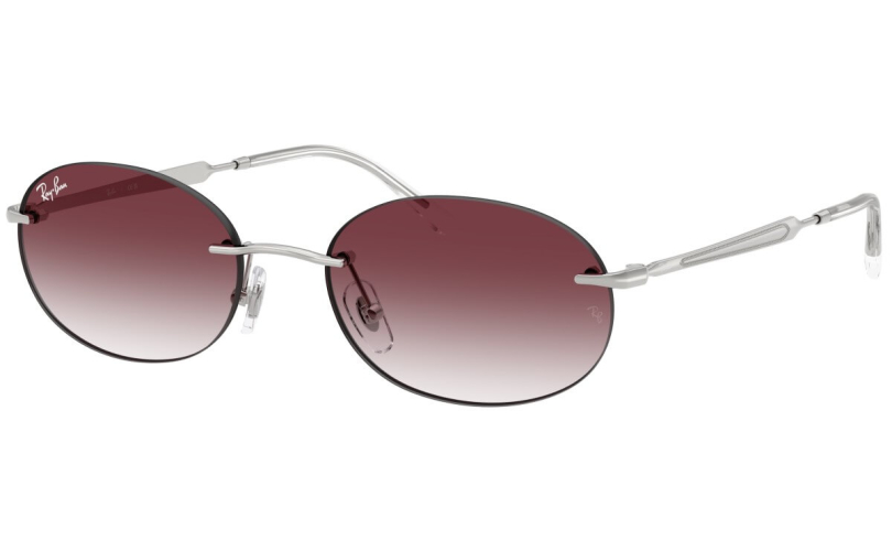 RAY-BAN RB3767 - 003/8H