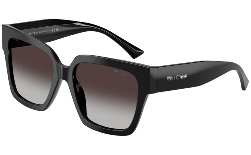 JIMMY CHOO JC5047B - 50008G - 1