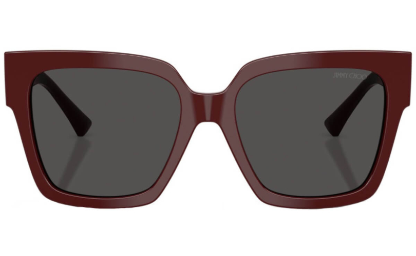 JIMMY CHOO JC5047B - 505787 - 3