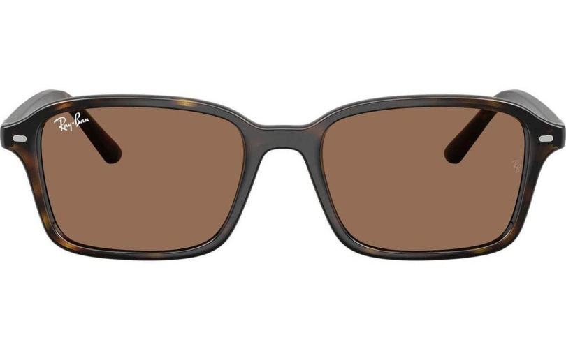 RAY-BAN RJ9131S - 152/73 - 3