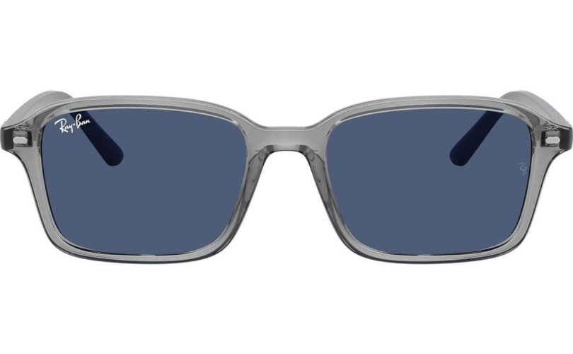 RAY-BAN RJ9131S - 719880 - 3