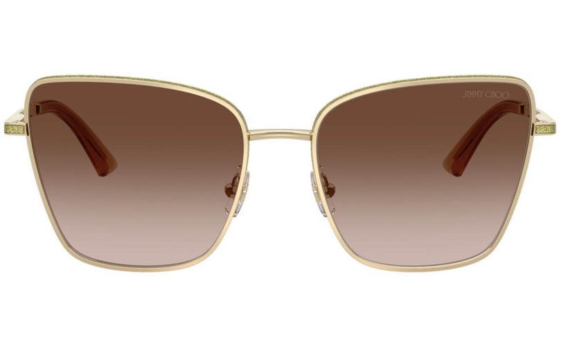 JIMMY CHOO JC4023J - 300613 - 3