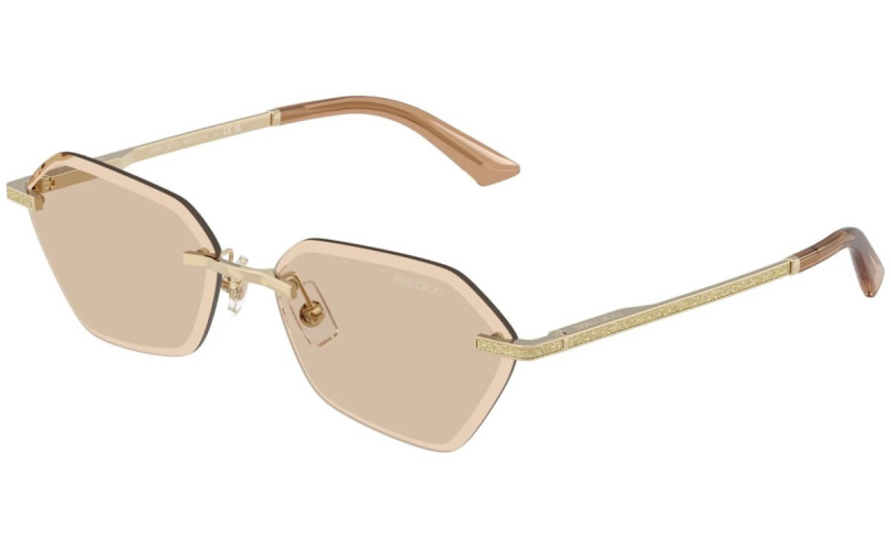 JIMMY CHOO JC4022J - 300693
