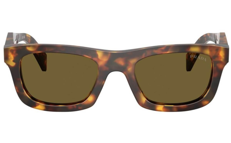 PRADA PRC06S - 14L09Z - 3