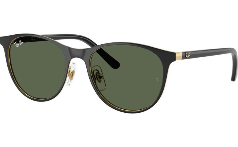 RAY-BAN RJ9552S - 294/71