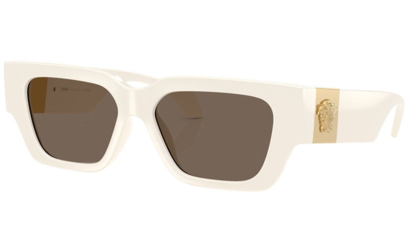 VERSACE VE4497U - 314/73