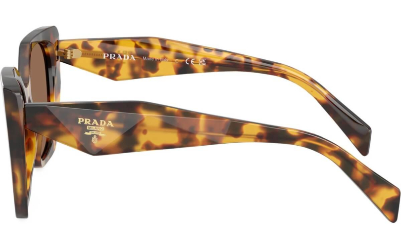 PRADA PR19ZS - 14L06B - 2