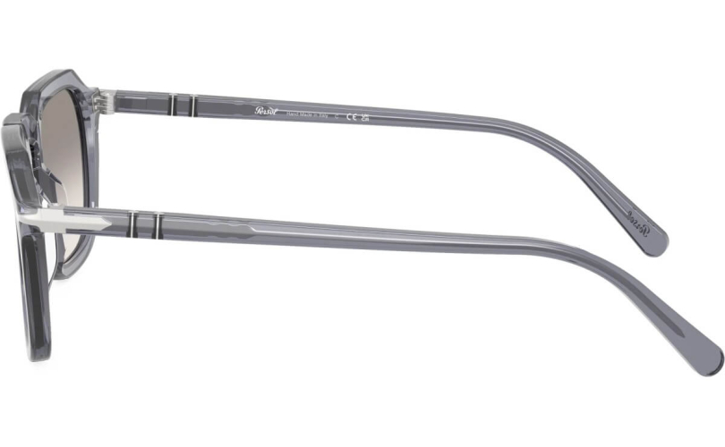 PERSOL PO3292S - 123932 - 2