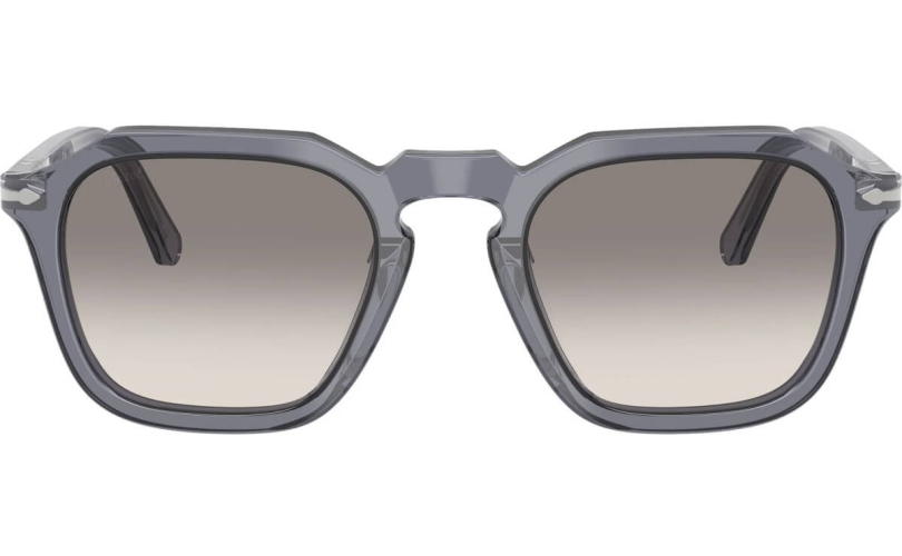 PERSOL PO3292S - 123932 - 3