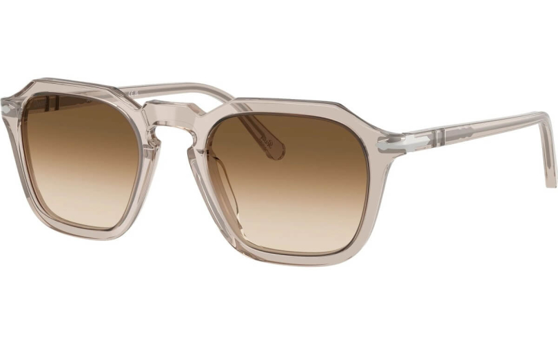 PERSOL PO3292S - 124051