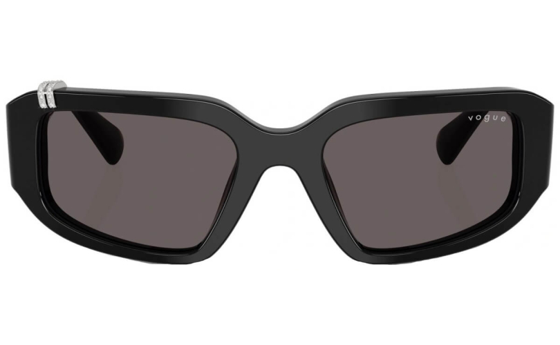 VOGUE VO5688SB - W44/87 - 3