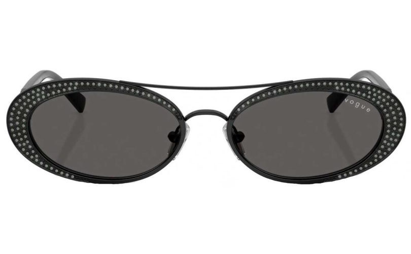 VOGUE VO4348SB - 352/87 - 3