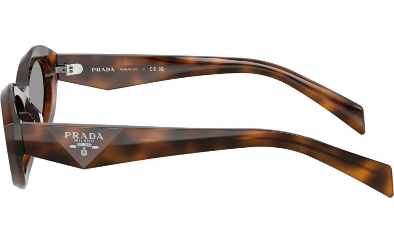 PRADA PR26ZS - 20D50Q - 2