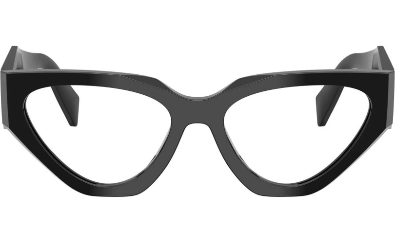 PRADA PRC07V - 16K1O1 - 3