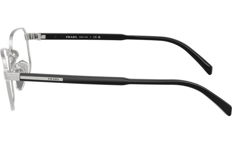 PRADA PRC50VD - 1BC1O1 - 2